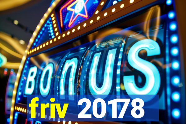 friv 20178