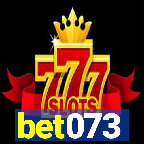 bet073