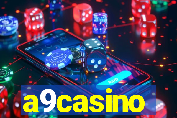 a9casino