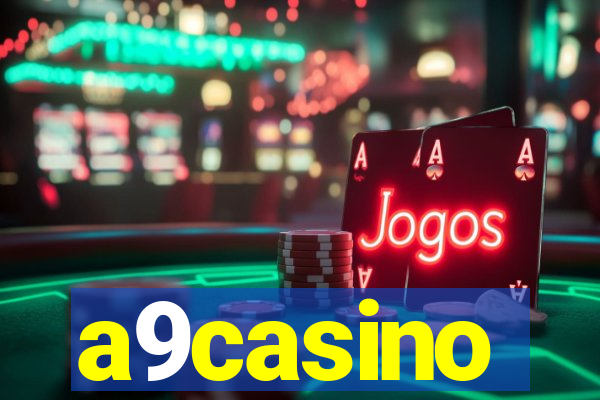 a9casino