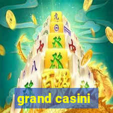 grand casini