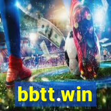 bbtt.win