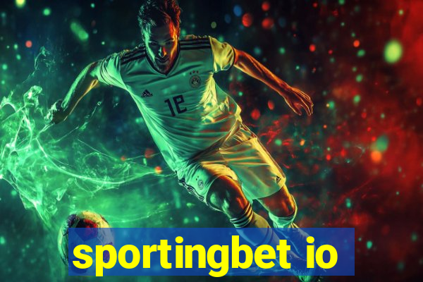 sportingbet io