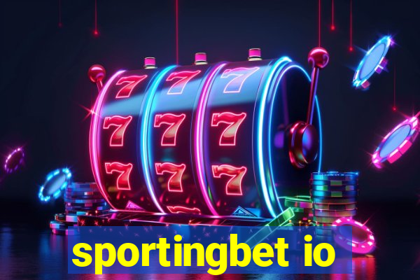 sportingbet io