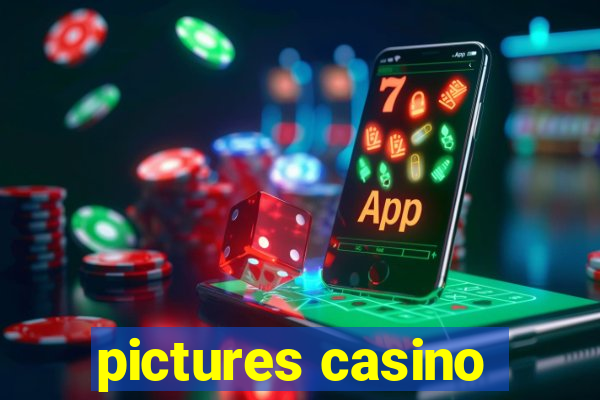 pictures casino