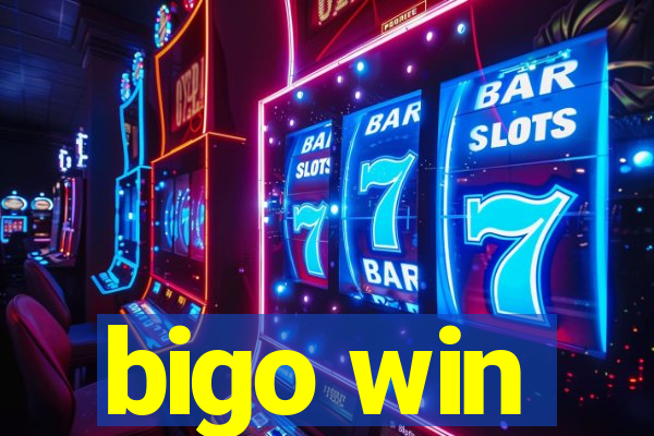 bigo win