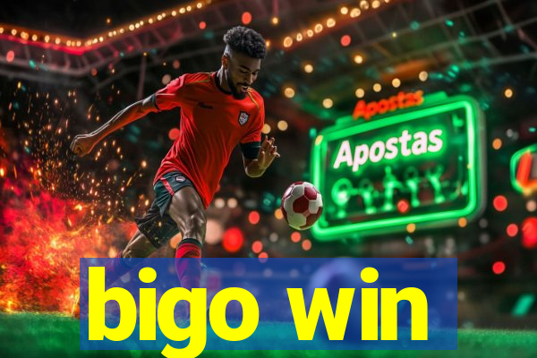 bigo win