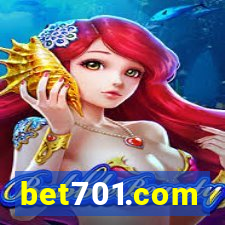 bet701.com