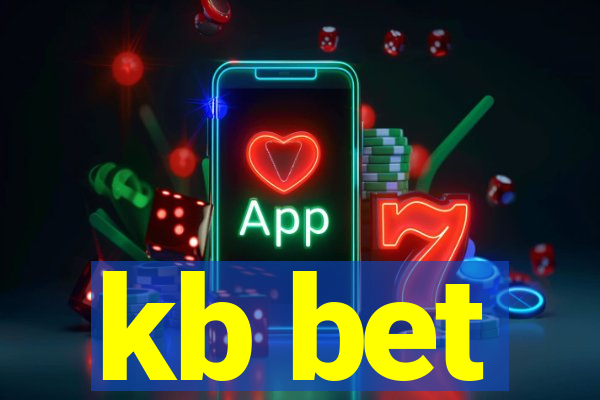 kb bet