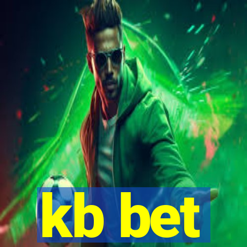 kb bet