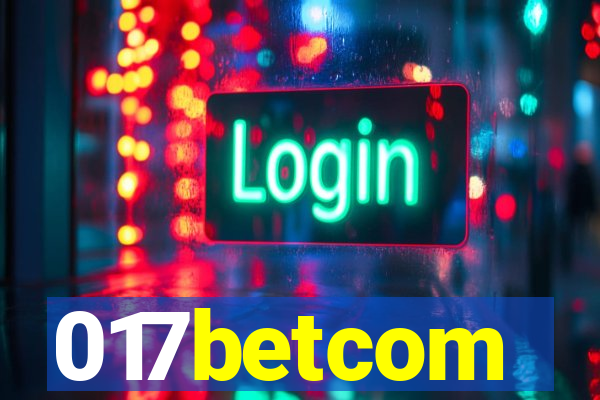 017betcom