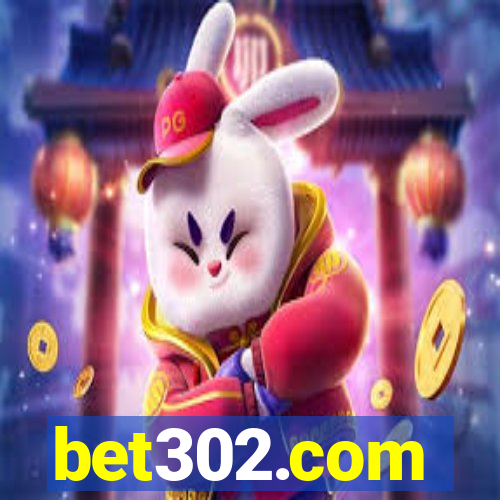 bet302.com