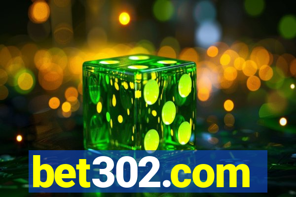 bet302.com