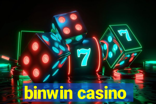 binwin casino