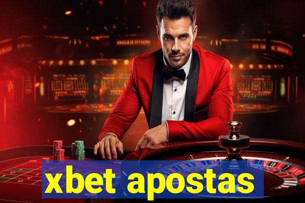 xbet apostas