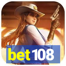 bet108