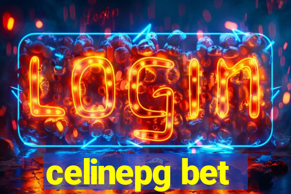 celinepg bet