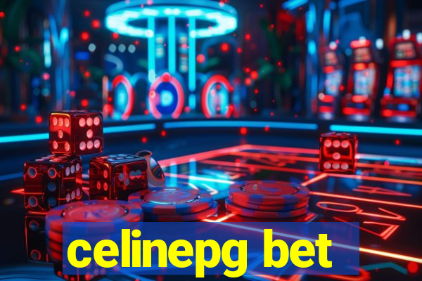 celinepg bet