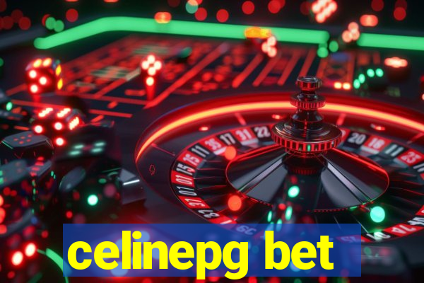 celinepg bet