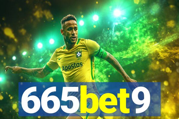 665bet9