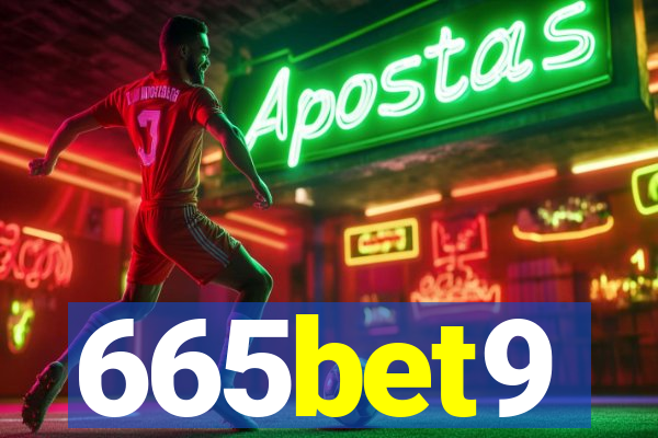 665bet9