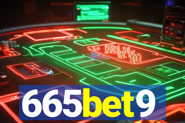 665bet9