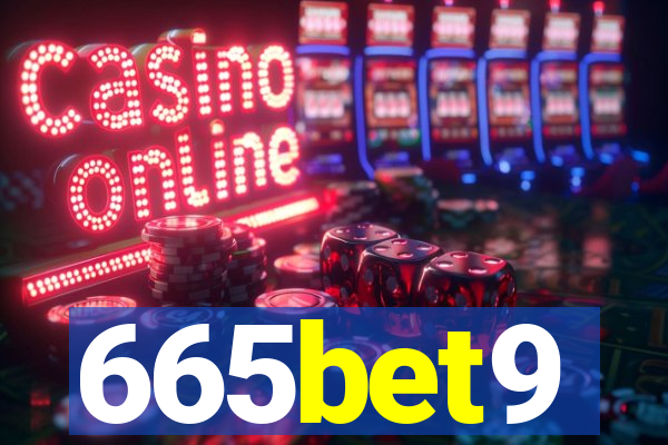 665bet9