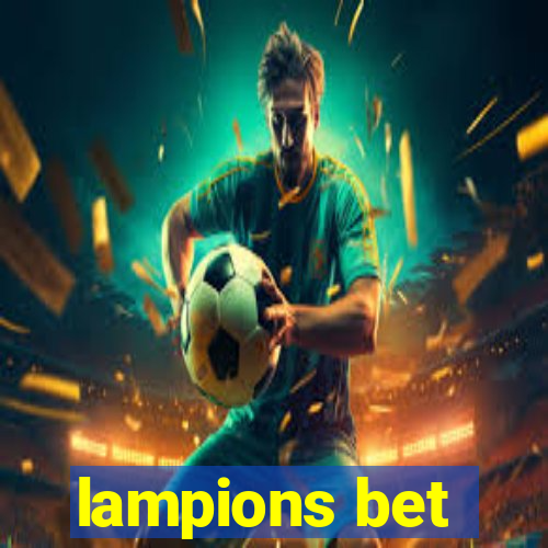 lampions bet