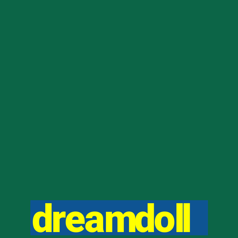 dreamdoll