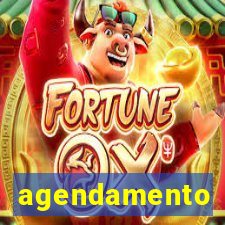 agendamento poupatempo santos