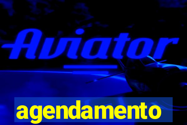 agendamento poupatempo santos