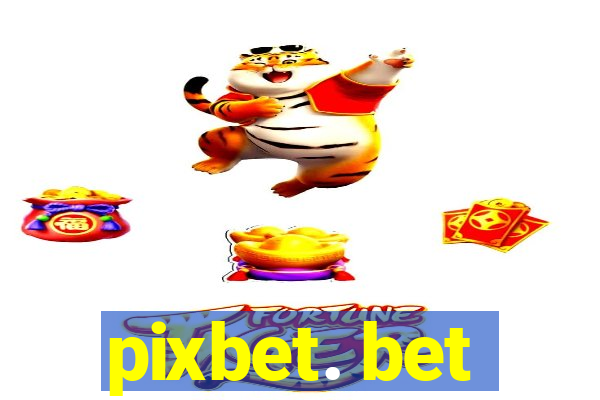 pixbet. bet