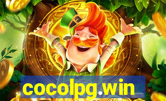 cocolpg.win