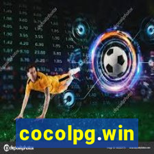 cocolpg.win