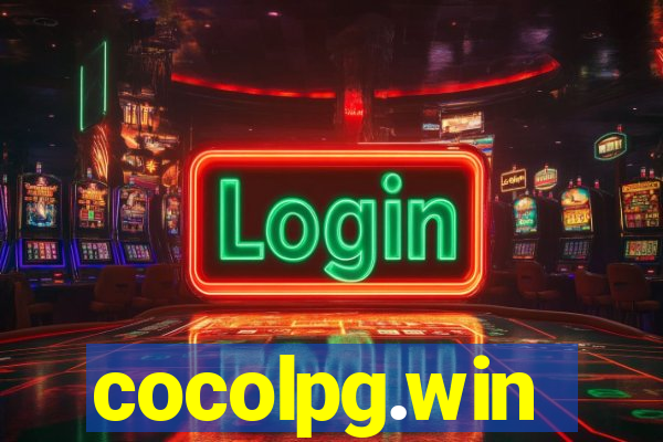 cocolpg.win