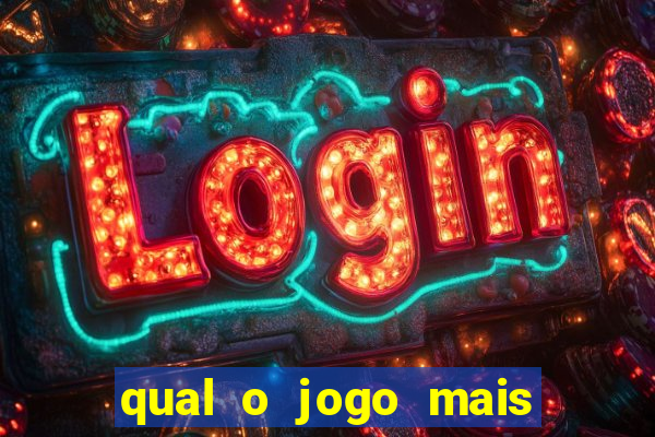 qual o jogo mais facil da blaze