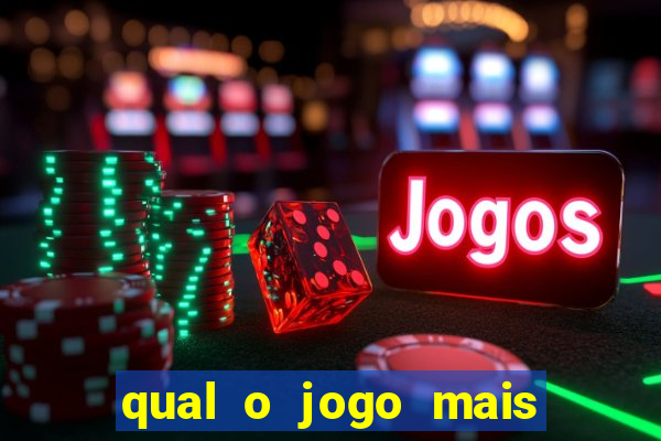 qual o jogo mais facil da blaze