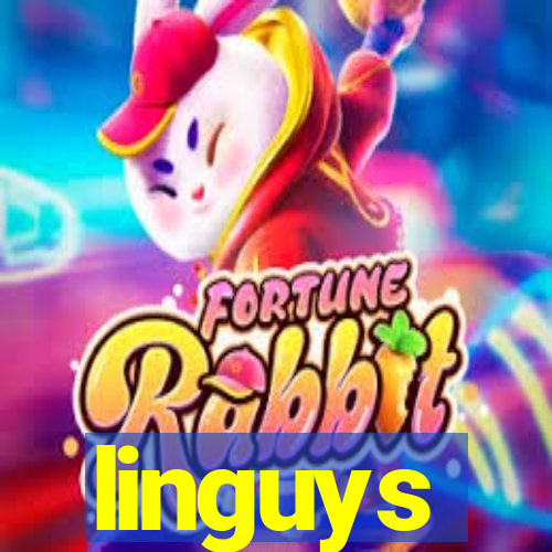 linguys