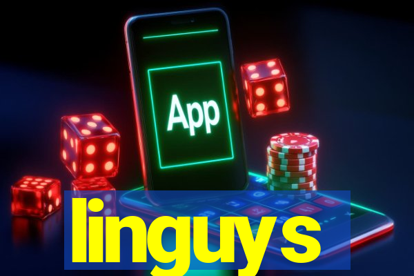 linguys