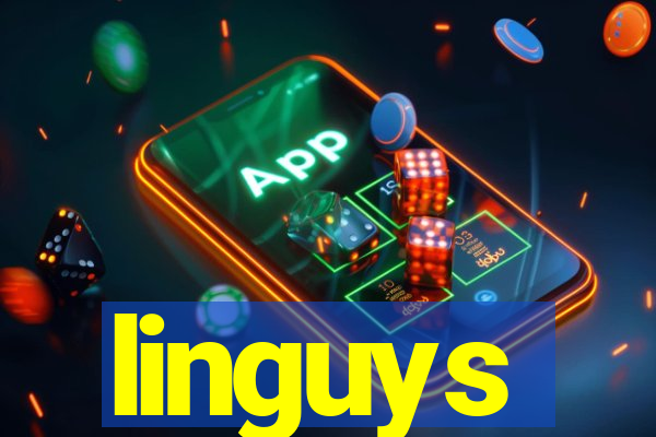 linguys