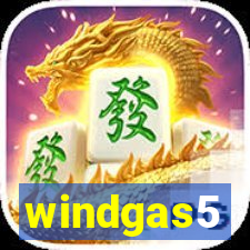 windgas5