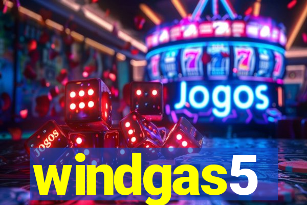 windgas5