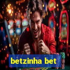 betzinha bet