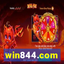 win844.com