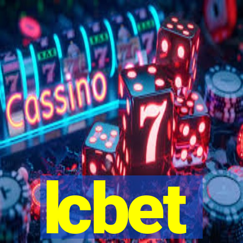 lcbet