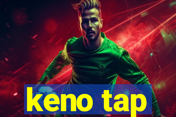 keno tap