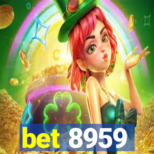 bet 8959