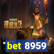 bet 8959