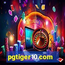 pgtiger10.com