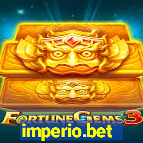 imperio.bet